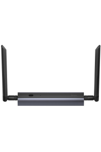 Obrázok pre Bramka ZigBee SONOFF Dongle Max Home Assistant, Zigbee2MQTT, Thread