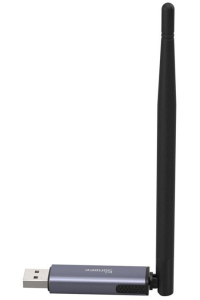 Obrázok pre Bramka ZigBee SONOFF Dongle Plus MG24 Home Assistant, openHAB, Zigbee2MQTT