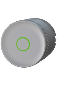 Yale Linus Smart Lock L2 Lite - inteligentní zámek na dveře (stříbrný) Obrázok pre Yale Linus Smart Lock L2 Lite - inteligentní zámek na dveře (stříbrný)