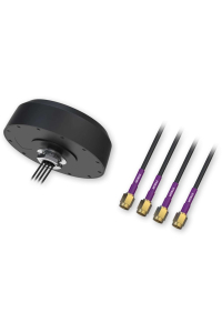 Obrázok pre Teltonika antena ROOF SMA PR1KC647 5G COMBO MIMO Mobile