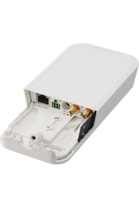 Obrázok pre Mikrotik wAP R 300 Mbit/s Bílá Podpora napájení po Ethernetu (PoE)