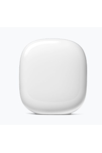 Obrázok pre Google Nest Wifi Pro 1-Pk Bílá