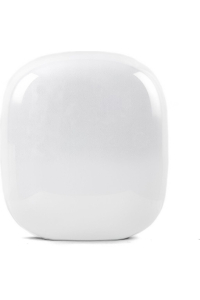 Obrázok pre Google Nest Wifi Pro 1-Pk Bílá