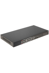 Obrázok pre SWITCH DAHUA CS4218-16ET-240