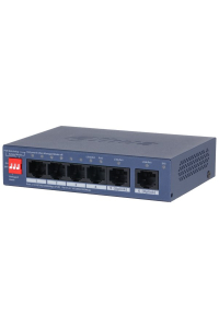 Obrázok pre Switch  Dahua CS4006-4GT-36