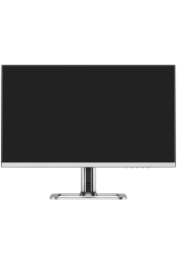 Obrázok pre All in One Chuwi Unitech-27-K2 Ryzen 5 6600H/27