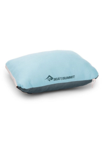 Obrázok pre Poduszka SEA TO SUMMIT Foam Core Aqua Sea