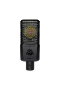 Obrázok pre Lewitt LCT 440 Pure - kondenzátorový mikrofon