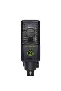Obrázok pre Lewitt LCT 240 Pro Vocal Set - kondenzátorový mikrofon