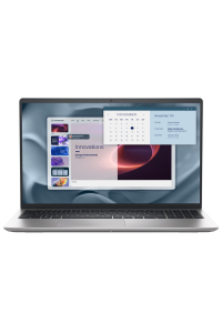 Obrázok pre DELL Pro 15 Essential PV15250 Intel® Core™ i5 i5-1334U Laptop 39,6 cm (15.6
