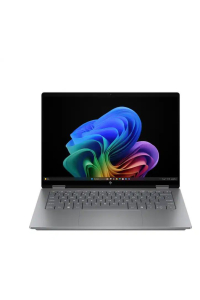 Obrázok pre Laptop HP OmniBook X Flip 14