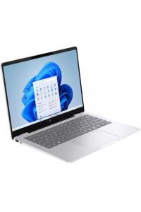 Obrázok pre Laptop HP OmniBook 5 16-AG1175CL Ryzen AI 7 350/16