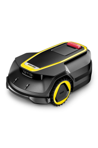 KARCHER RCX 4 žací robot - 1.269-740.0 Obrázok pre KARCHER RCX 4 žací robot - 1.269-740.0