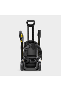 Obrázok pre Tlaková myčka KARCHER K 6 Car (1.679-631.0)