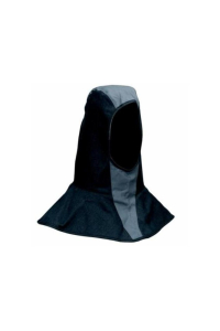 WELDING HOOD OCHR./TECAWELD/ SPEEDGLAS / 169100 / / 52000166943 / 3M Obrázok pre WELDING HOOD OCHR./TECAWELD/ SPEEDGLAS / 169100 / / 52000166943 / 3M