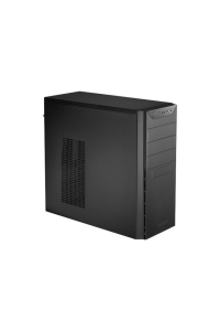 Obrázok pre Antec VSK 4000E-U3 Midi Tower Černá