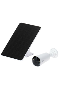 Obrázok pre KAMERA IP KIT/BF4CP-0210B-XL/M0508 APOLLO BULLET C1 Wi-Fi 6, Smart Dual Light - 4 Mpx 2.1 mm DAHUA