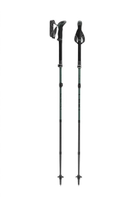 Trekingové hole LEKI TR MAKALU FX, 110–130 cm, zelené Obrázok pre Trekingové hole LEKI TR MAKALU FX, 110–130 cm, zelené
