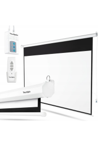 Obrázok pre EKRAN PROJEKCYJNY OVERMAX OV-AUTOMATIC SCREEN 95