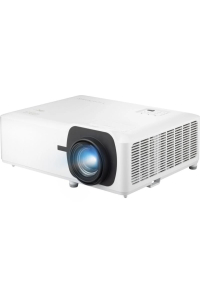 Viewsonic LS901-4K dataprojektor Projektor se standardní projekční vzdáleností 5500 ANSI lumen UHD 4K (3840x2160) Bílá Obrázok pre Viewsonic LS901-4K dataprojektor Projektor se standardní projekční vzdáleností 5500 ANSI lumen UHD 4K (3840x2160) Bílá