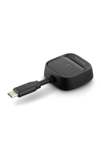 Viewsonic WPD-900 příslušenství k projektorům Bezdrátový vysílač Obrázok pre Viewsonic WPD-900 příslušenství k projektorům Bezdrátový vysílač