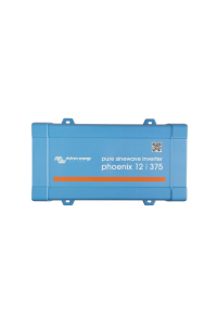 Victron Energy PIN121371200 příslušenství pro montáž solárních panelů Obrázok pre Victron Energy PIN121371200 příslušenství pro montáž solárních panelů