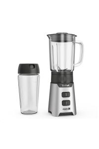 Šálkový mixér TEFAL BL16GE30 Obrázok pre Šálkový mixér TEFAL BL16GE30