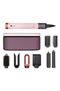 Obrázok pre Kulmofén DYSON Airwrap Pink