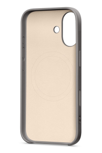 Obrázok pre Apple MGY54LL/A pouzdro pro mobilní telefony 16 cm (6.3