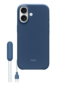 Obrázok pre Apple MGTM4LL/A pouzdro pro mobilní telefony 16 cm (6.3