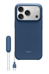 Apple MGTP4LL/A pouzdro pro mobilní telefony 16 cm (6.3 Obrázok pre Apple MGTP4LL/A pouzdro pro mobilní telefony 16 cm (6.3