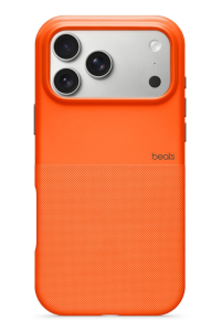 Obrázok pre Apple MGJC4LL/A pouzdro pro mobilní telefony 17,5 cm (6.9