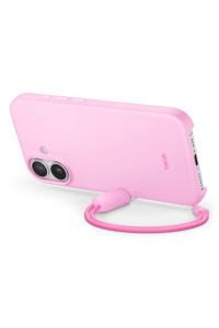 Obrázok pre Apple MGY64LL/A pouzdro pro mobilní telefony 16 cm (6.3