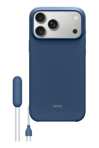 Obrázok pre Apple MGTR4LL/A pouzdro pro mobilní telefony 17,5 cm (6.9