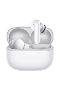 Obrázok pre Xiaomi Redmi Buds 8 Pro Białe | Słuchawki bezprzewodowe | Bluetooth 5.4