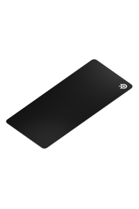 Obrázok pre Steelseries 63429 podložka pod myš Herní podložka na myš Černá