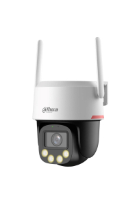 DAHUA Picoo F1 4G 4MP Ăśberwachungskamera Obrázok pre DAHUA Picoo F1 4G 4MP Ăśberwachungskamera