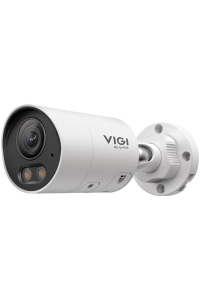 Obrázok pre TP-Link InSight S345S Kulka (tvar) Bezpečnostní IP kamera Venkovní 2688 x 1520 px Strop/zeď/tyč
