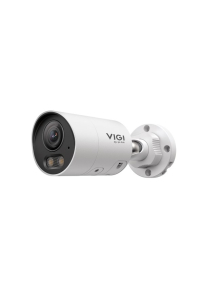 Obrázok pre TP-Link InSight S345S Kulka (tvar) Bezpečnostní IP kamera Venkovní 2688 x 1520 px Strop/zeď/tyč
