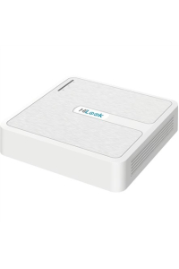 Obrázok pre HiLook NVR | NVR-104H-D/4P(D) | 1 | 4-Channel