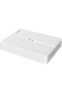 Obrázok pre HiLook NVR | NVR-108H-D/4P(D) | 1 | 8-Channel