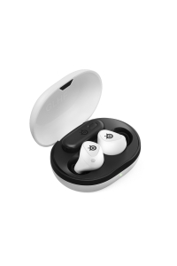 Obrázok pre Steelseries Arctis Gamebuds Sluchátka s mikrofonem Bezdrátový Do ucha Hraní Bluetooth Bílá