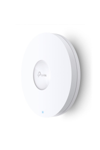 TP-Link Omada EAP620 HD Wi-Fi přístupový bod 1201 Mbit/s Bílá Podpora napájení po Ethernetu (PoE) Obrázok pre TP-Link Omada EAP620 HD Wi-Fi přístupový bod 1201 Mbit/s Bílá Podpora napájení po Ethernetu (PoE)