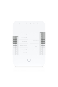 Obrázok pre Ubiquiti Gate Hub ovladač bezpečnostních dveří Bydlení Ethernet
