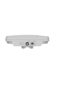 Router ZTE MF258 + Z1200 Obrázok pre Router ZTE MF258 + Z1200