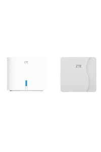 Obrázok pre Router ZTE MF258 + Z1200