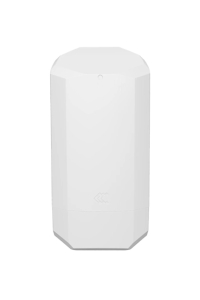 Teltonika OTD500100000 router zapojený do sítě Gigabit Ethernet Bílá Obrázok pre Teltonika OTD500100000 router zapojený do sítě Gigabit Ethernet Bílá