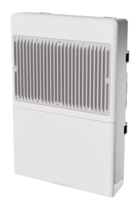Obrázok pre Mikrotik netPower Lite 8P Gigabit Ethernet (10/100/1000) Podpora napájení po Ethernetu (PoE) Bílá