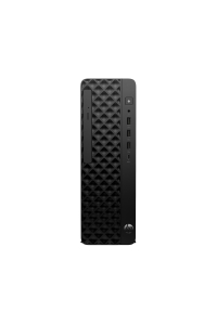 Obrázok pre HP ProDesk 2 SFF G1i E i5-14400 8GB DDR5 5600 SSD512 UHD Kb+M W11Pro