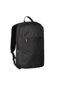 Lenovo 4X41K79635 taška/batoh na laptop 39,6 cm (15.6 Obrázok pre Lenovo 4X41K79635 taška/batoh na laptop 39,6 cm (15.6